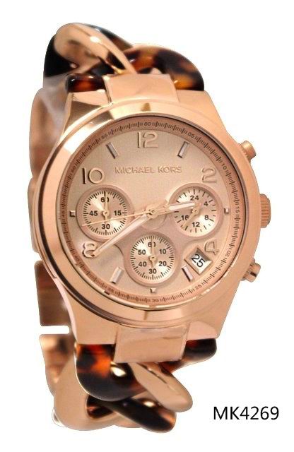 MICHAEL KORS Watch 13